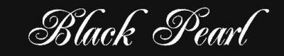 logo Black Pearl (GER)